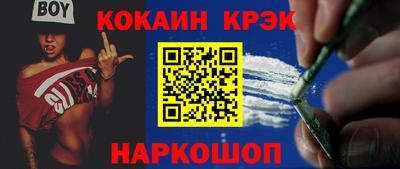 бошки Кингисепп