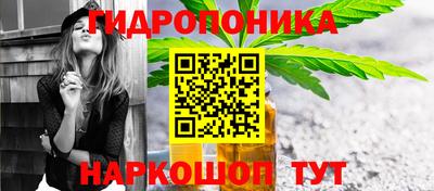 2c-b Кимры