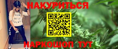 бошки Кингисепп