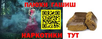 бошки Кингисепп